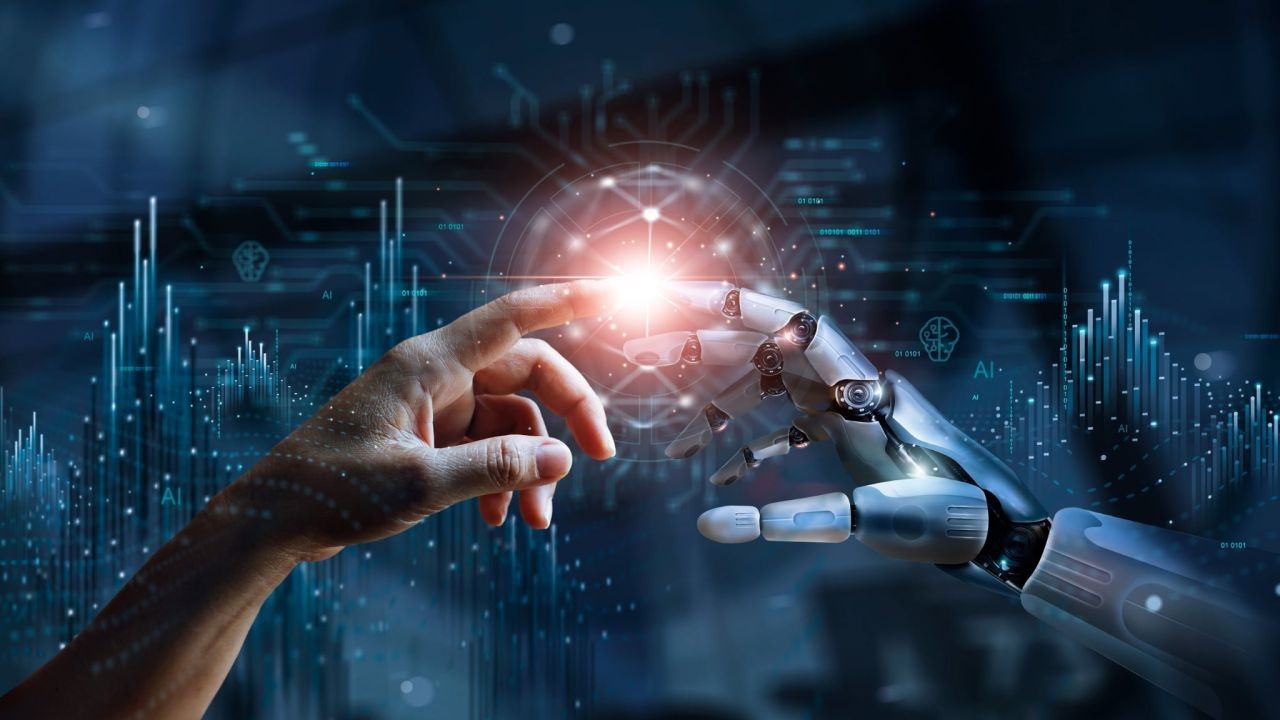 Why Many New Zealand Companies Are Struggling to Implement AI Effectively