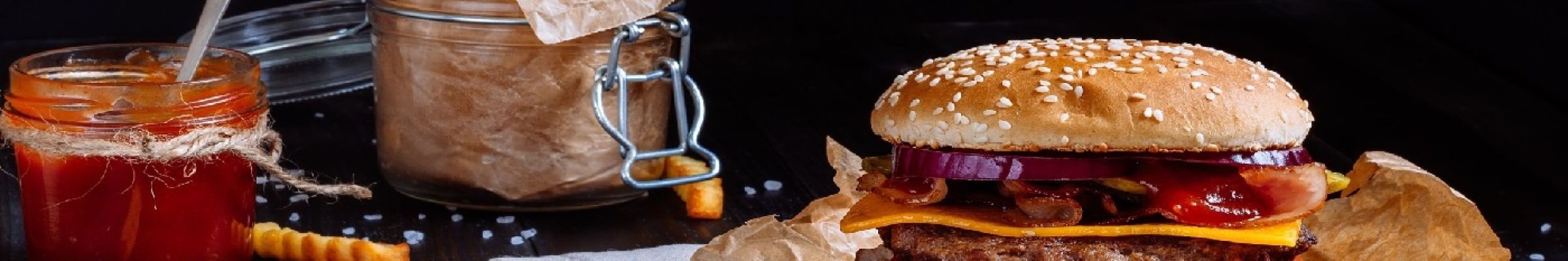 Antioch Taphouse and Rest 