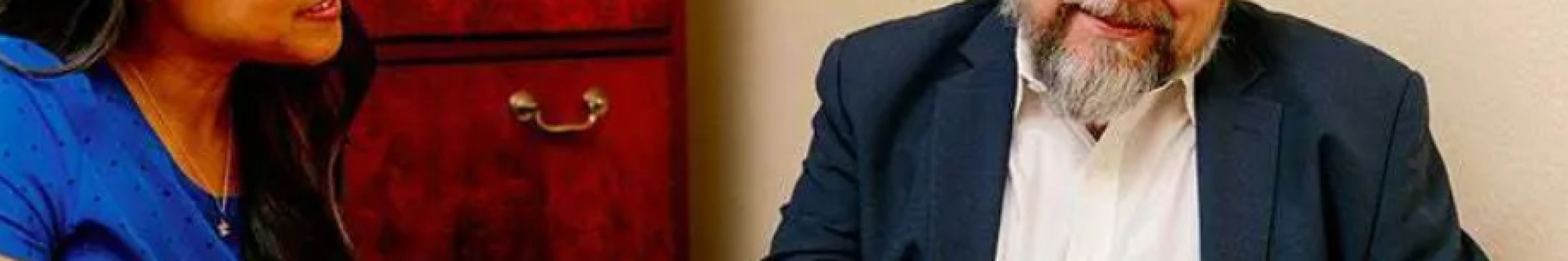 The Law Office of Pietro  A.P.C