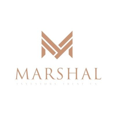 marshal