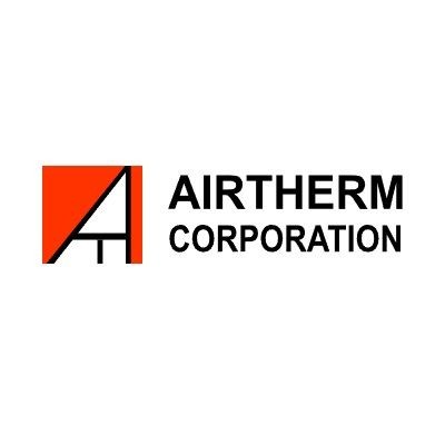 AIRTHERM CORPORATION