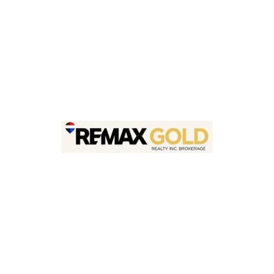 Remax Gold Realty Inc