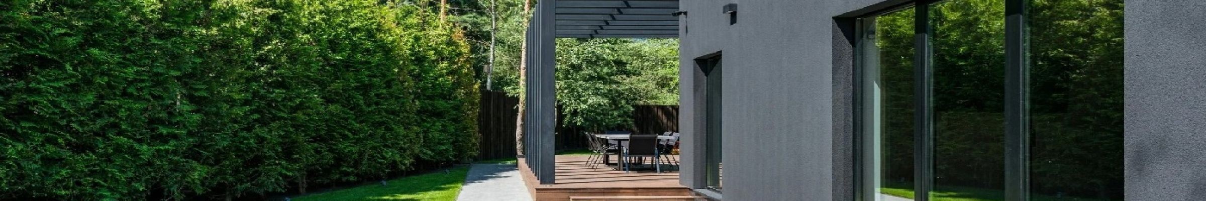 As Hausmeisterservice