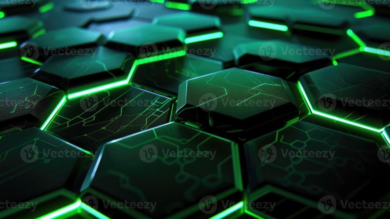 How New Zealand Is Leading the Charge in Green Tech Innovations