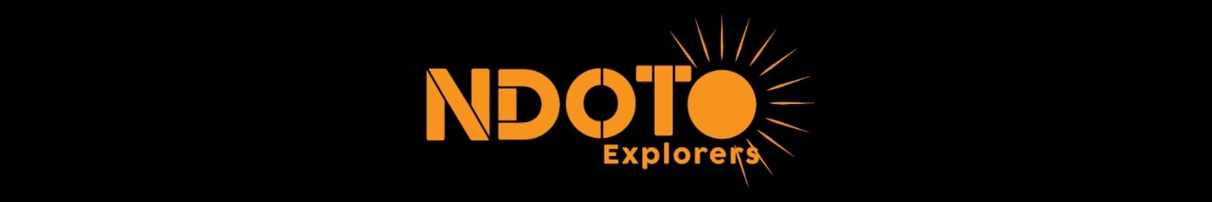 Ndoto Explorers 