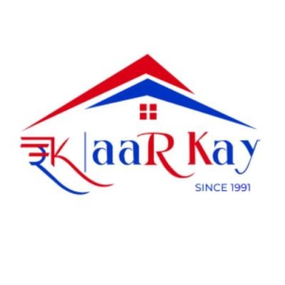 AARKAY FINANCE