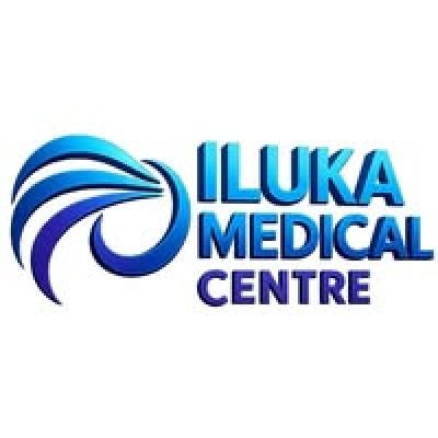 ilukamedicalcentre