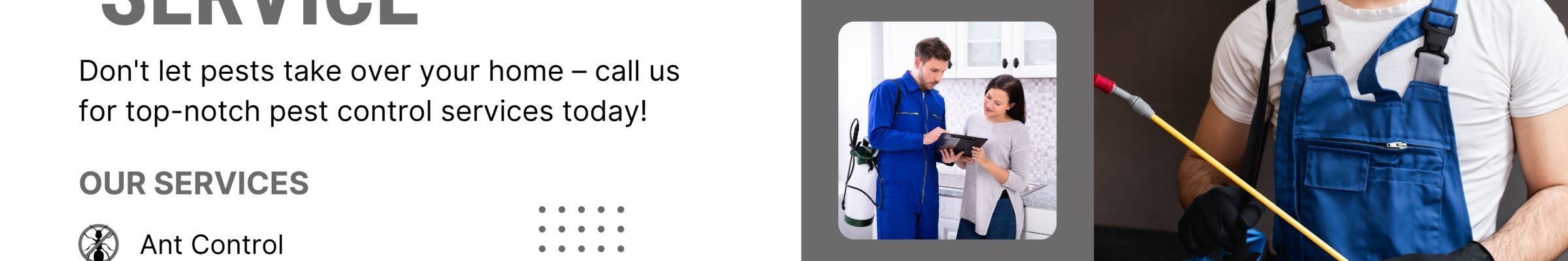 EMK Pest Control Sydney