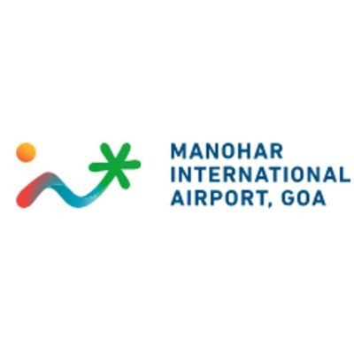 Manohar International Airport