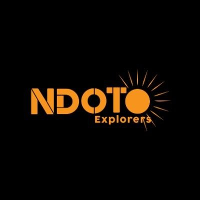 Ndoto Explorers 