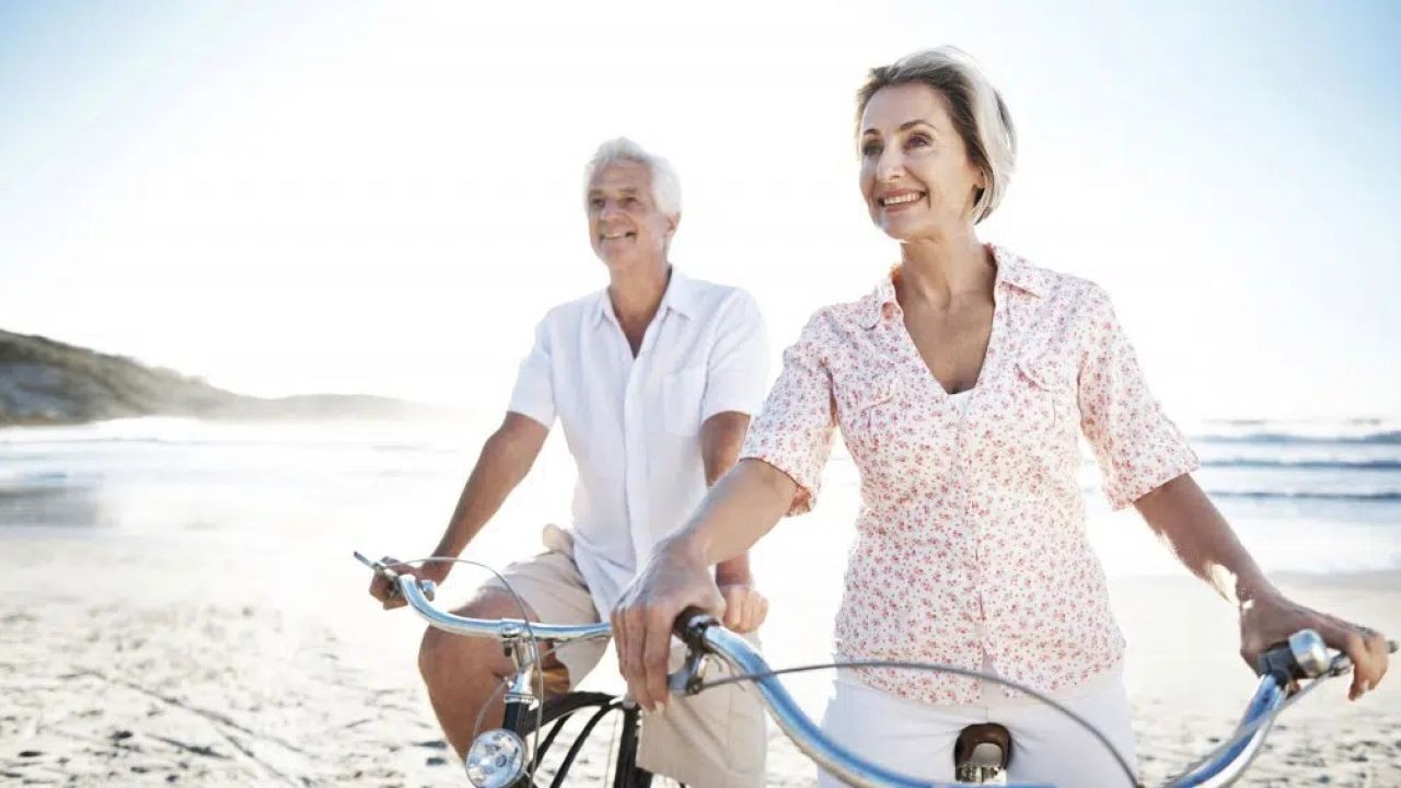 Retirement Reality Check: Why Many Kiwi Seniors Can’t Afford to Live at Home