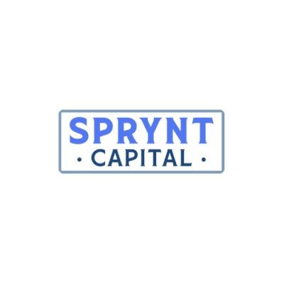 Sprynt Capital