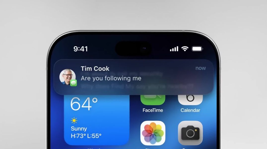 iOS 19 Unveiled: Smarter, Sleeker, and Perfect for Kiwi iPhone Users