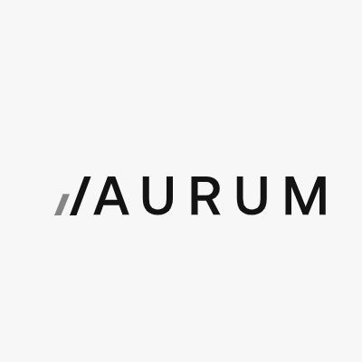 aurum 