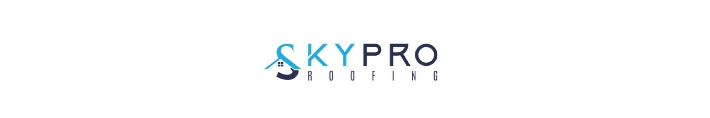 Skypro Roofing Repair