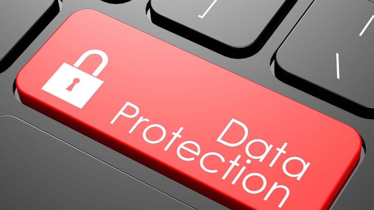 How New Zealand’s Cybersecurity Firms Are Leading the Way in Data Protection