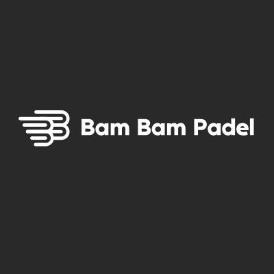 Bam bam padel