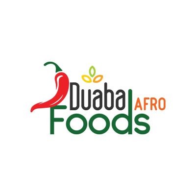 Duaba Afro Foods
