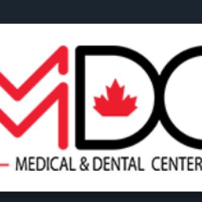 medicaldentalcenter