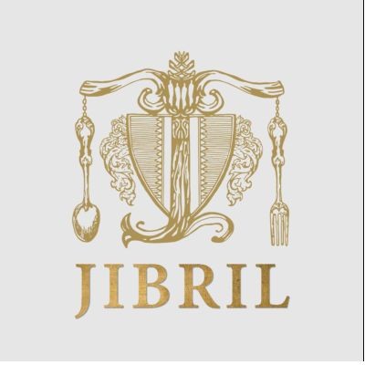 jibrilrestaurantgroup