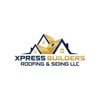 xpressroofsiding 
