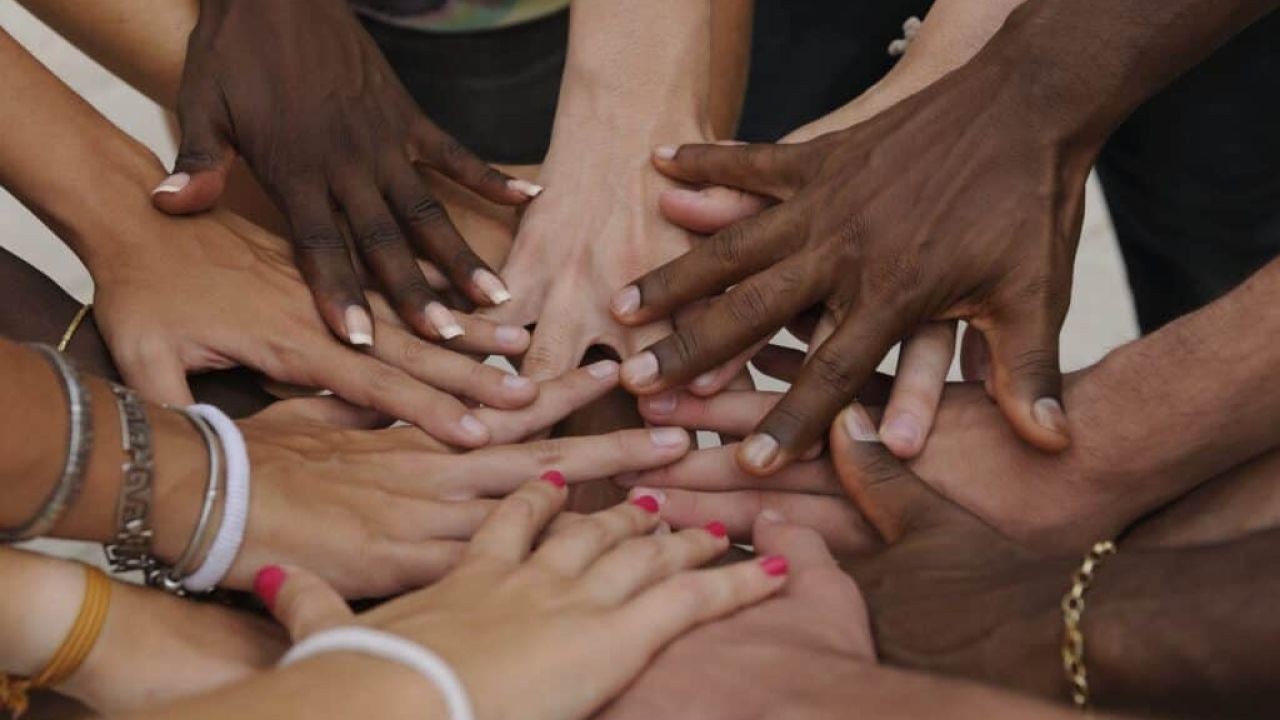 The Truth About New Zealand’s Racial Disparities That Might Surprise You
