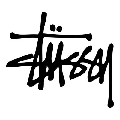 stussy11