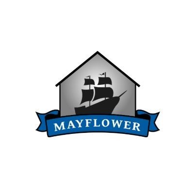 Mayflower Roofing & S 
