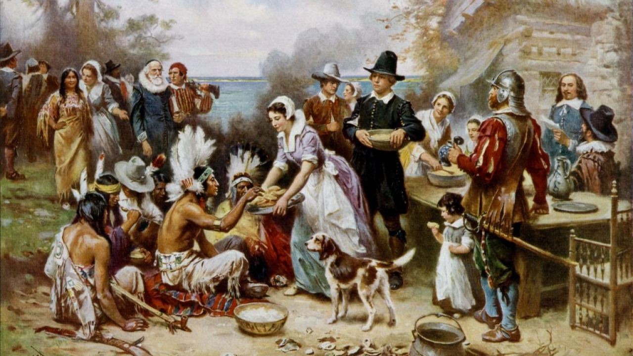 Kiwis or Colonists? Why Migration Isn’t the Problem — But Assimilation Is