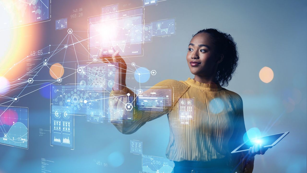 The Real Story Behind New Zealand’s Success in Digital Transformation