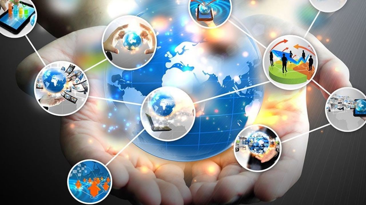 How New Zealand’s Digital Economy Is Set to Surpass $50 Billion by 2030