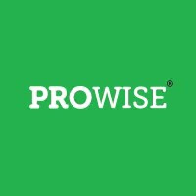 Prowise India