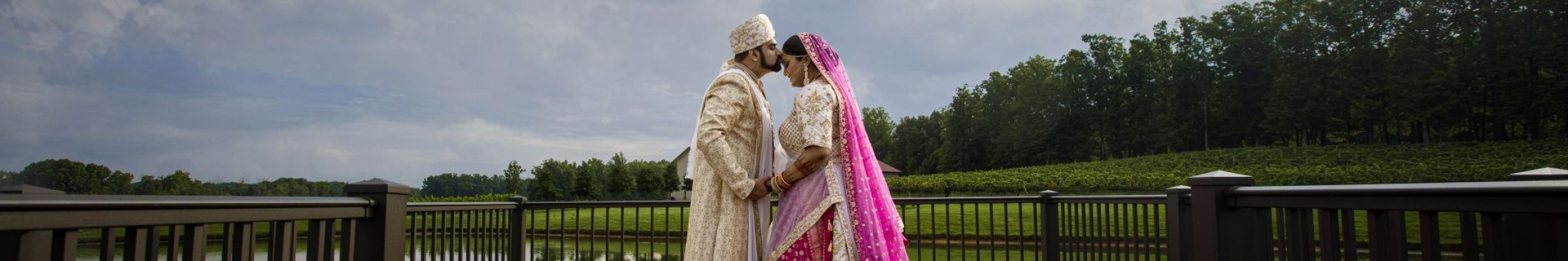 Bhowmik Dave Films & Photography