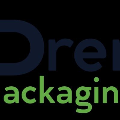 Premier Packaging Boxes