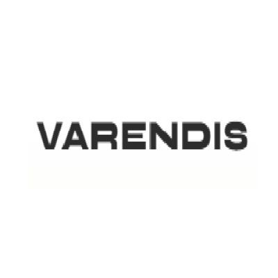 Varendis 