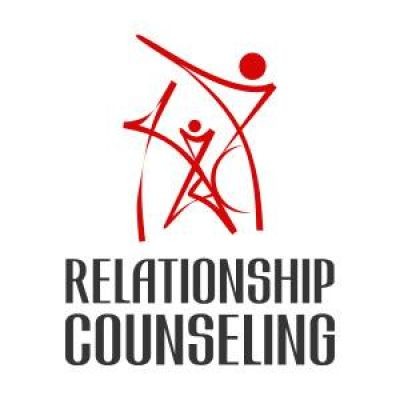 Marriage Couples and Family
