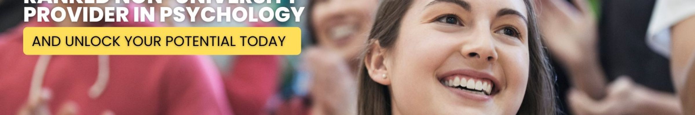 Cairnmillar Institute