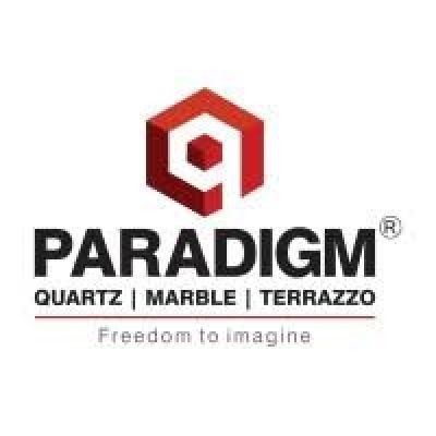 Paradigm Surfaces