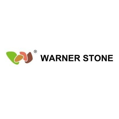 warner stone 