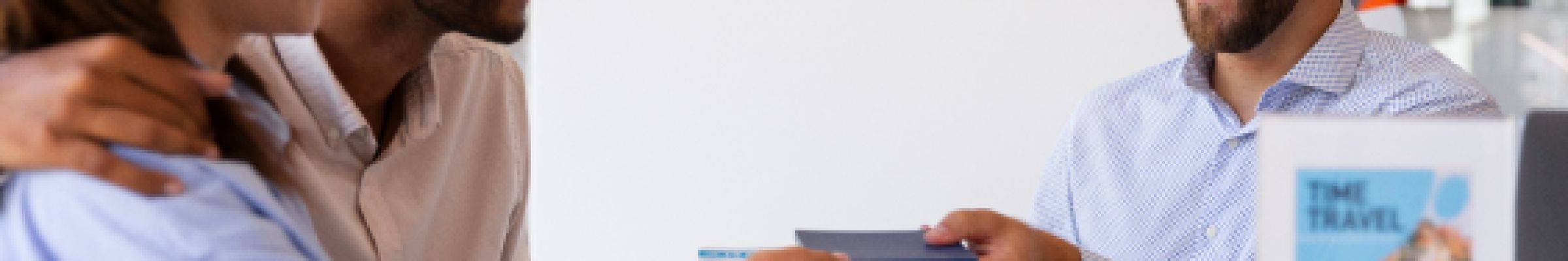 Glommico visa consultant lahore