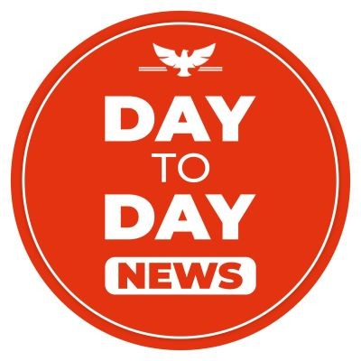 Day To Day News Punjab