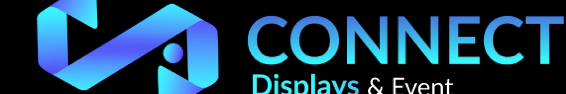 Connect Displays
