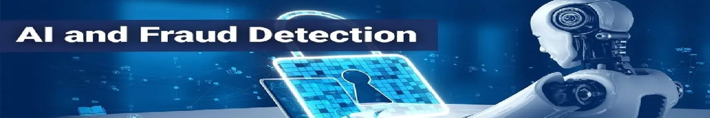 AskGalore Digital India P 