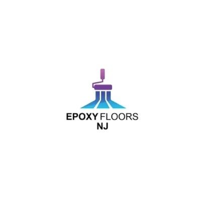 Epoxy Floors NJ