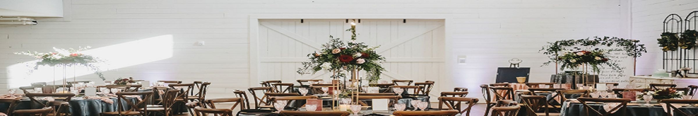 Monarch Event Rentals