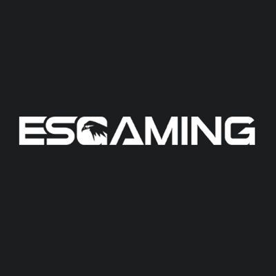 Esgaming 