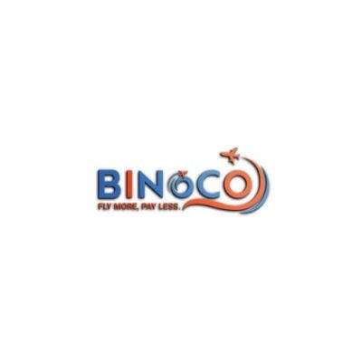 Binoco Travel