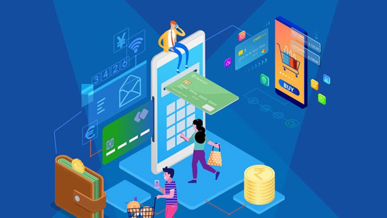 How New Zealand Is Building a Future-Proof Digital Economy: A Step-by-Step Guide