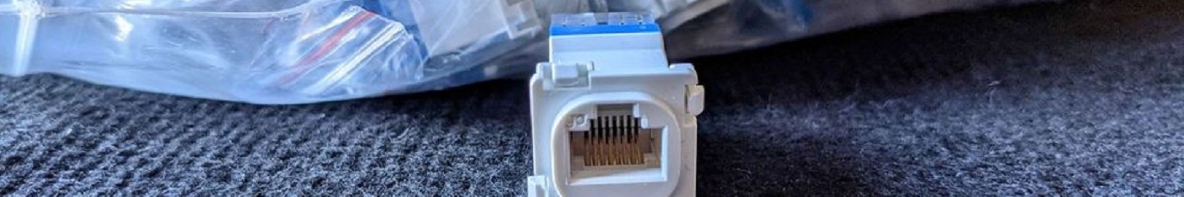 Cabletecs - Data Cabling Adelaide