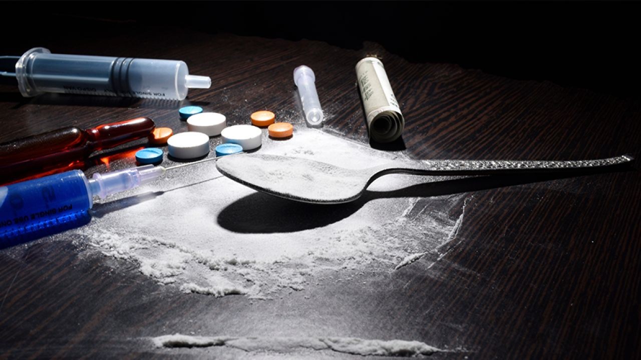 How to Get Help for Drug Addiction in New Zealand
